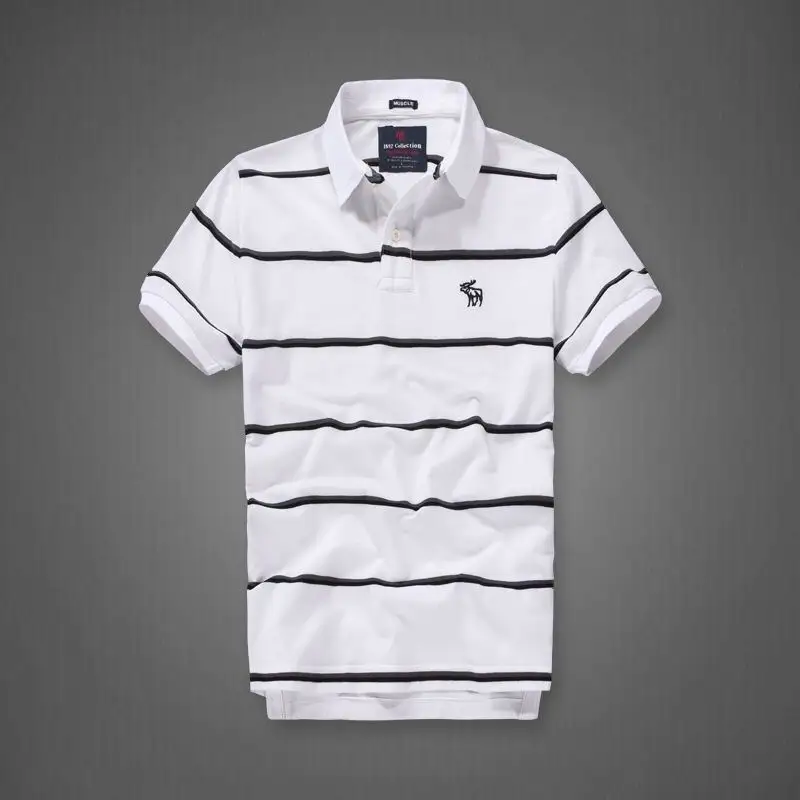 AF HOC S-XL r  (25)